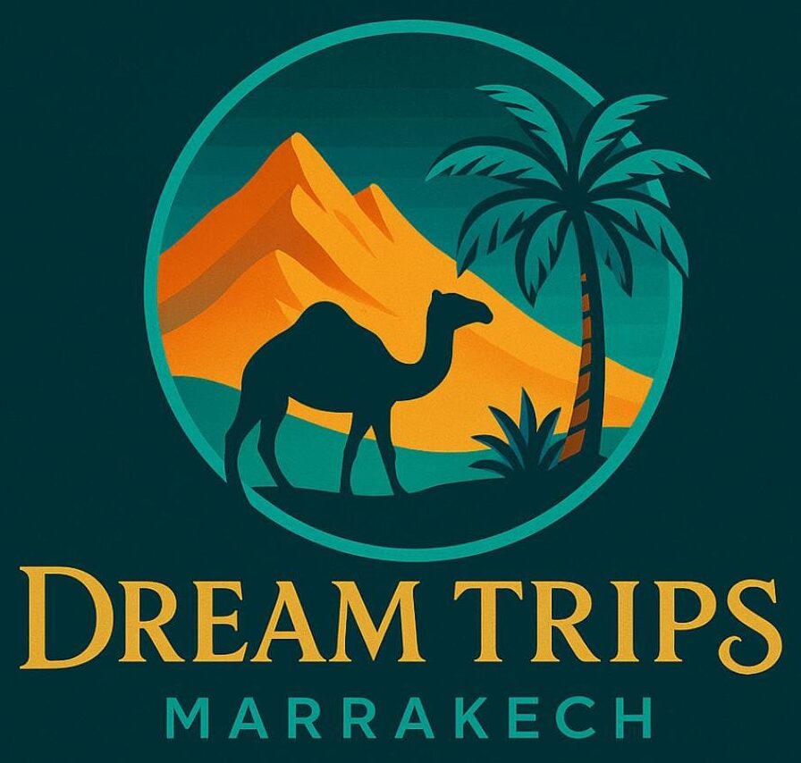 Dream Trips Marrakech